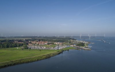 Olanda, localitate condamnată: „Suntem duși la abator”! Motivul șocant