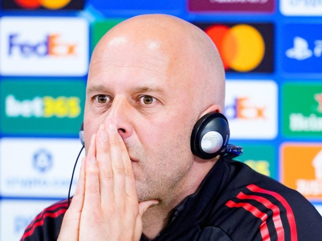 Lovitură pentru Liverpool: Anunțul ENORM chiar înainte de returul cu PSG!