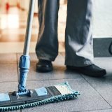 Ministerul Economiei, contract de curățenie de 1,5 milioane lei