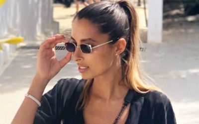 Văduvă gravidă, la un an după moartea soțului: „Mi-a spus înainte”