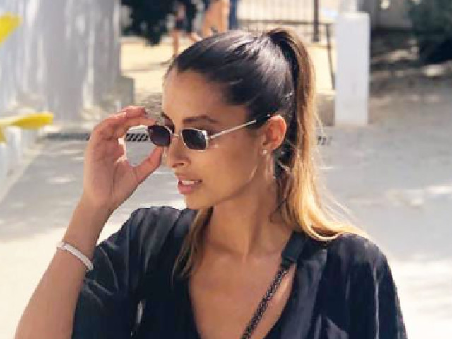 Văduvă gravidă, la un an după moartea soțului: „Mi-a spus înainte”