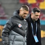 Rădoi, detalii despre starea lui Bîrligea: “Nu e bine deloc”