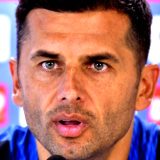 Dică, sfat neașteptat: NU semna cu FCSB, după anunțul lui Becali