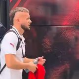 Dinamovistii, pe muchie de cuțit! George Pușcaș, aproape de revenire