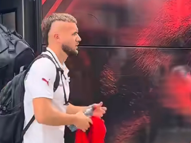 Dinamovistii, pe muchie de cuțit! George Pușcaș, aproape de revenire