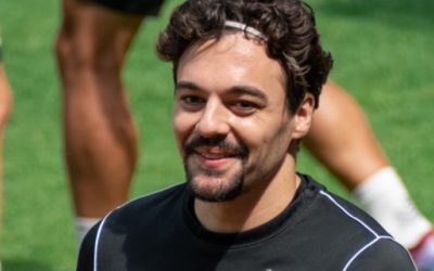 Reacția furioasă a fotbalistului: „Nu prea poți să ne ajuți”