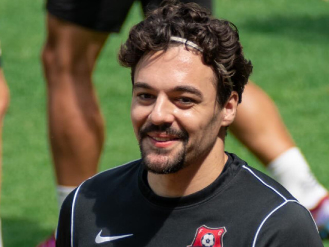 Reacția furioasă a fotbalistului: „Nu prea poți să ne ajuți”