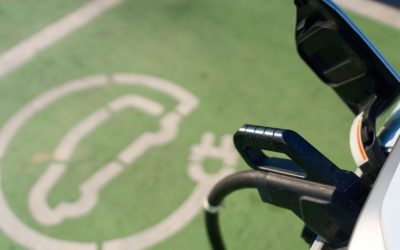 Ministrul Transporturilor, contracte secrete cu SRI, STS și SPP pentru electrice