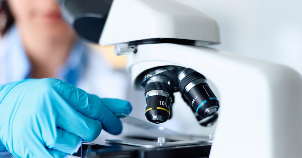 Indiciu-șoc în lupta cu Parkinson: Cercetătorii schimbă tratamentele