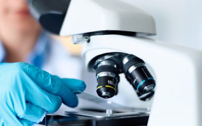 Indiciu-șoc în lupta cu Parkinson: Cercetătorii schimbă tratamentele