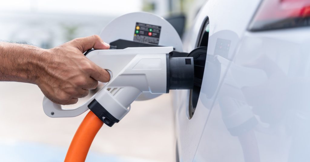 UE: Boom de electrice, dar România stă pe loc. De ce nu prindem avântul?