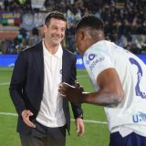 Chivu, atac la Conte și Allegri după Inter – Como: Ce a zis antrenorul