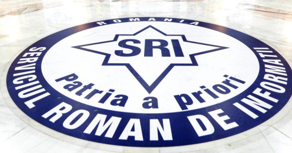 Când va desemna Nicușor Dan șefii serviciilor? Răspunsul întârzie, instituțiile funcționează