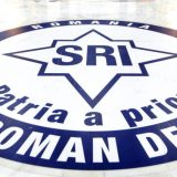 Când va desemna Nicușor Dan șefii serviciilor? Răspunsul întârzie, instituțiile funcționează