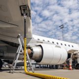 Penurie de kerosen înainte de vară: UE pregătește măsuri de urgență