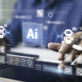 Ancheta PENALĂ în Florida: OpenAI și ChatGPT, vizați după un atac mortal în campus