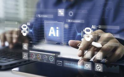 Ancheta PENALĂ în Florida: OpenAI și ChatGPT, vizați după un atac mortal în campus