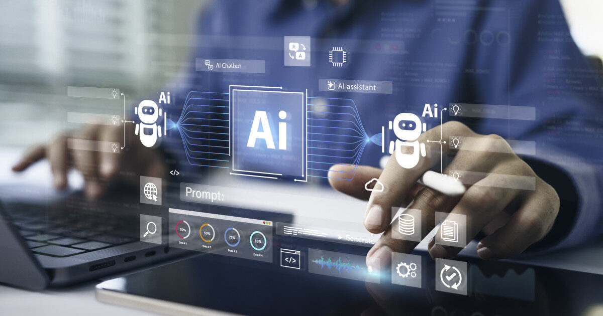 Ancheta PENALĂ în Florida: OpenAI și ChatGPT, vizați după un atac mortal în campus