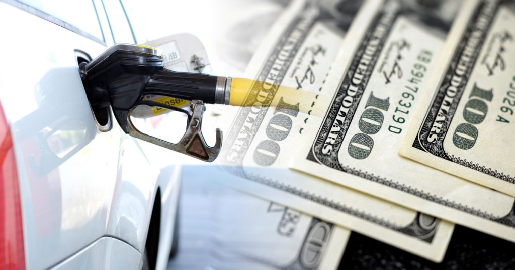 Românii, cu frică de războiul din Iran: Economia, mai vulnerabilă ca un conflict