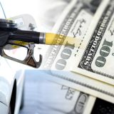 Românii, cu frică de războiul din Iran: Economia, mai vulnerabilă ca un conflict