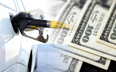 Românii, cu frică de războiul din Iran: Economia, mai vulnerabilă ca un conflict