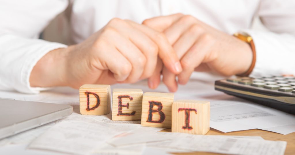 Statul, schimbări MAJORE! Firmele cu datorii intră în vizorul Guvernului