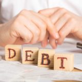 Statul, schimbări MAJORE! Firmele cu datorii intră în vizorul Guvernului