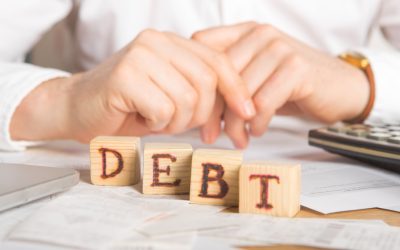 Statul, schimbări MAJORE! Firmele cu datorii intră în vizorul Guvernului