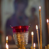 Sâmbăta Mare 2026: Ce NU trebuie să uiți în noaptea de Înviere ca român