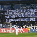 Schimbare la FCSB: Protest la Farul după antrenor! Decizia, luată