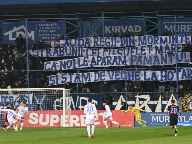 Schimbare la FCSB: Protest la Farul după antrenor! Decizia, luată