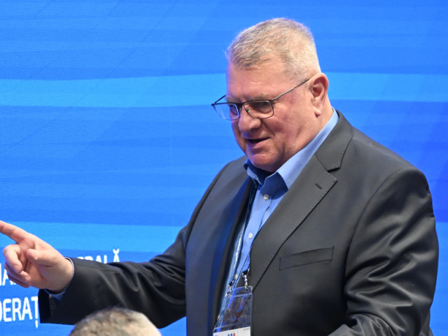 Mureșan, declarația serii! Cine a dat CFR Cluj în judecată? Reacția dură