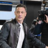 Rădoi, explicații explozive despre plecarea de la FCSB: Becali, dezamăgit