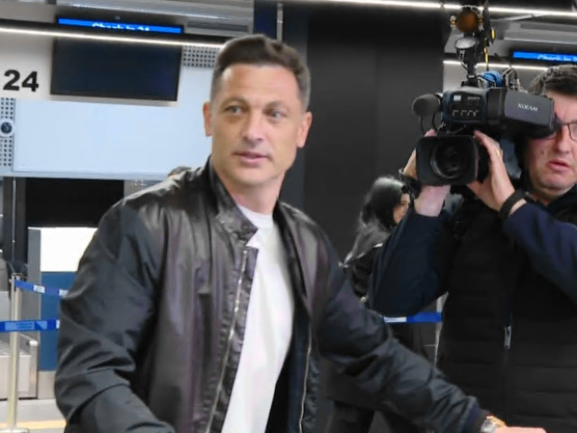 Rădoi, explicații explozive despre plecarea de la FCSB: Becali, dezamăgit