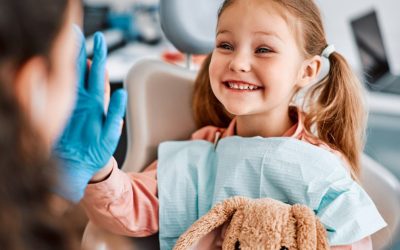 Peste un milion de elevi români nu beneficiază de controale stomatologice în școli, deși acestea sunt obligatorii