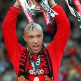 Vine la Cluj să semneze cu CFR! Cine va umple golul lăsat de legendă