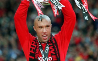 Vine la Cluj să semneze cu CFR! Cine va umple golul lăsat de legendă