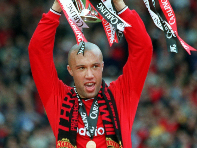 Vine la Cluj să semneze cu CFR! Cine va umple golul lăsat de legendă