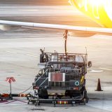 România scapă de criza kerosenului din Europa: Dumitru Chisăliță explică de ce