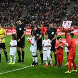 Dinamo, ”la atac” după victorie: Arbitrul, acuzat de ”anti-dinamovism”