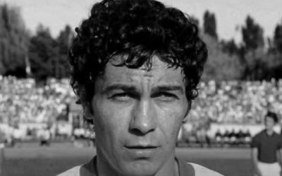 Cine s-ar putea ridica la nivelul lui Mircea Lucescu pe teren