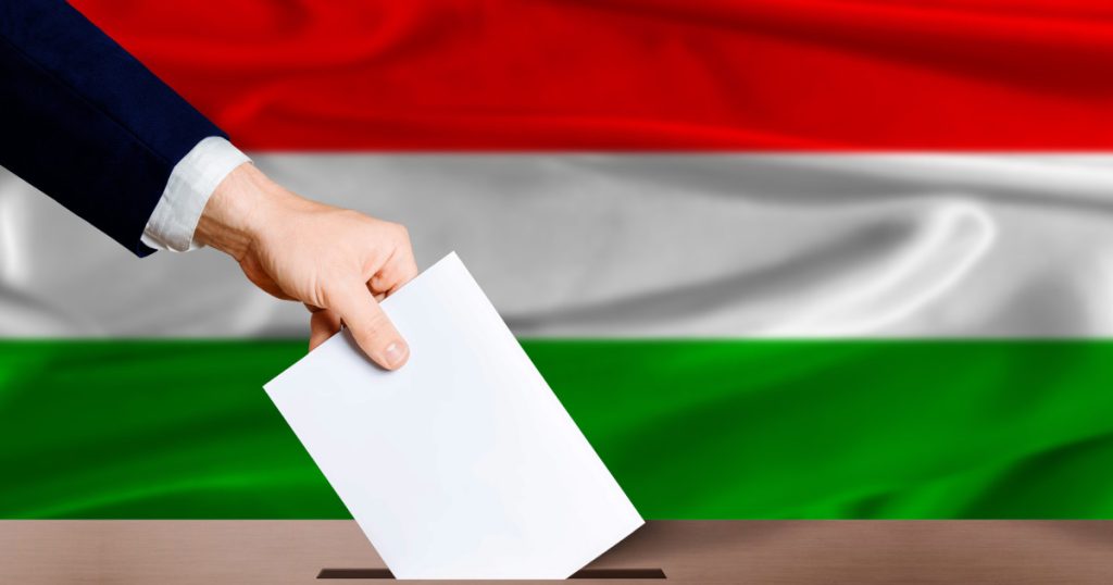 Germania, după eșecul lui Orban: Ajutorul UE pentru Ucraina, deblocat?