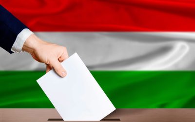 Germania, după eșecul lui Orban: Ajutorul UE pentru Ucraina, deblocat?