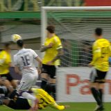 Live Video&Text: FC Argeș, spectacol de fotbal! Urmărește meciul