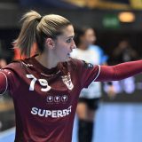 Un nume greu părăsește Rapidul după 4 ani: „Giuleștiul, mereu casa ta!”