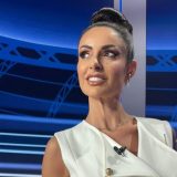 Chivu, dat de gol în direct: Italienii, șocați de dezvăluirea despre Monica