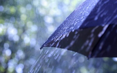 Vremea se strică SÂMBĂTĂ: Ploi torențiale, grindină și vânt puternic în România!