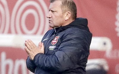 Petrolul – Hermannstadt, LIVE pe DGS 1: Dorinel Munteanu, debut după scandalul de la Sibiu