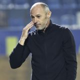 Lovitură pentru FC Argeș! Probleme mari înainte de duelul cu U Cluj din Cupă