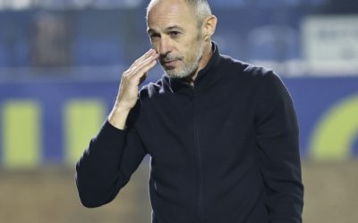 Lovitură pentru FC Argeș! Probleme mari înainte de duelul cu U Cluj din Cupă